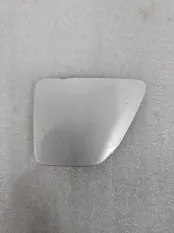 Заглушка буксировочного крюка Toyota RAV4 30