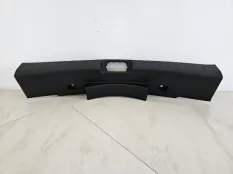 Накладка замка багажника Haval Jolion