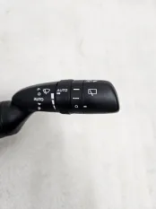 Подрулевой переключатель Toyota RAV4 XA50