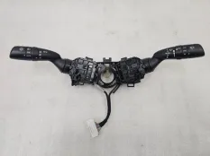 Подрулевой переключатель Toyota RAV4 XA50