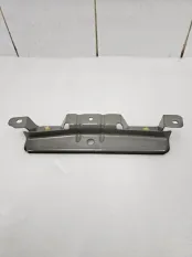 Кронштейн Renault Duster 2