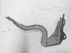 Петля капота левая Kia Ceed JD