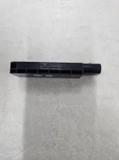 Антенна бесключевого доступа VW Passat B8