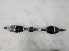 Полуось передняя левая Kia Ceed CD