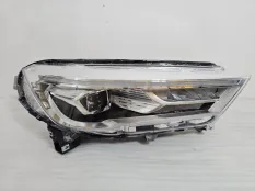 Фара LED правая Haval M6