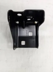 Кронштейн передней панели Mercedes C-Class W205