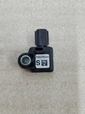 Датчик удара FAW Besturn B50