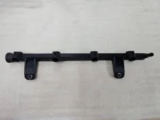 Топливная рампа Renault