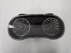 Щиток приборов Renault Duster 2