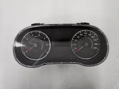 Щиток приборов Renault Duster 2