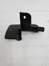 Брызговик задний правый Toyota RAV4 40