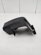 Накладка порога передняя правая Renault Duster 2