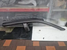 Часть крыши правый Toyota RAV4 XA50