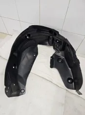 Подкрылок задний левый Haval Jolion