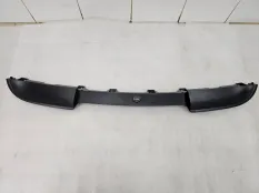 Основание спойлера зад. двери Haval H9