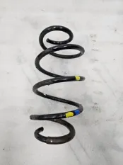 Пружина передней стойки Hyundai Tucson TL