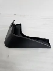 Брызговик задний правый Kia Rio 3