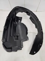 Подкрылок передний левый Haval F7