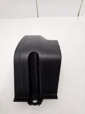 Накладка порога передняя левая Renault Duster 2