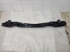 Водосток (жабо) Toyota RAV4 30