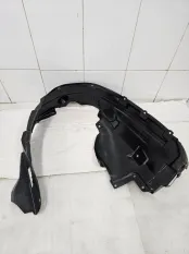 Подкрылок передний правый Haval F7