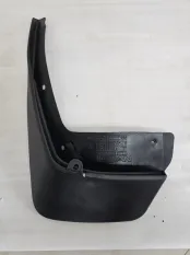 Брызговик задний левый Renault Logan