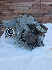 Редуктор заднего моста Toyota RAV4 40