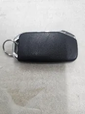 Смарт-ключ (ключ зажигания) Kia K5