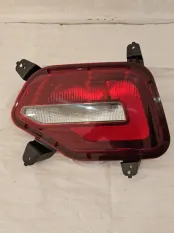 ПТФ задний правый Jac Refine S3