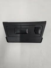 Накладка подлокотника Renault Duster 2