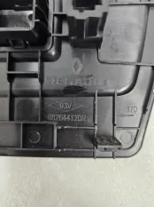 Накладка подлокотника Renault Duster 2