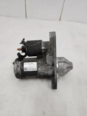 Стартер Nissan Qashqai J10