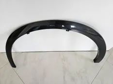 Накладка крыла передняя левая Lexus RX5