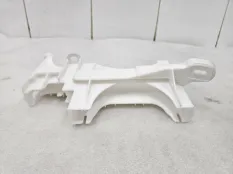 Кронштейн крепления блоков Toyota RAV4 XA50