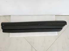 Накладка двери передняя левой Lexus RX5