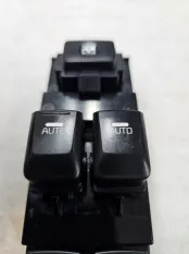 Блок упр. стеклоподьемниками Kia Ceed JD