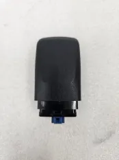 Датчик дождя Toyota RAV4 XA50