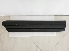 Накладка двери передняя правой Lexus RX5