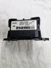 Датчик ускорения Suzuki Grand Vitara