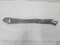 Кронштейн фары правый Chery tiggo 4