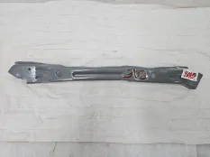 Кронштейн фары правый Chery tiggo 4