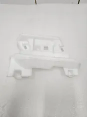 Кронштейн потолка зад. правый Renault Duster 2