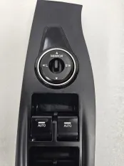 Блок упр. стеклоподьемниками Hyundai i40