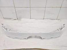 Накладка решетки радиатора Lexus RX5