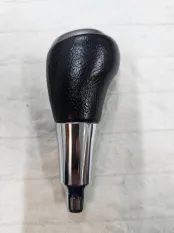 Ручка АКПП Toyota Rav 4 40 (3ZRFE) 2019