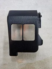 Накладка торпедо Toyota RAV4 40