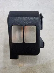 Накладка торпедо Toyota RAV4 40