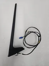 Антенна на крышу Renault Duster 2