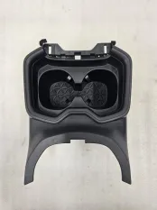 Подстаканник Toyota RAV4 XA50