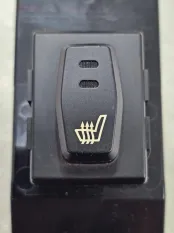 Кнопка стеклоподъемника Hyundai Santa Fe DM